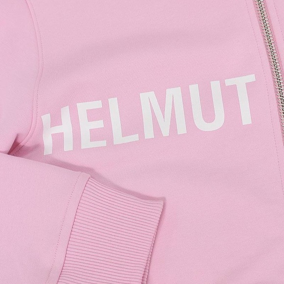 helmut lang hoodie - Picture 4 of 8